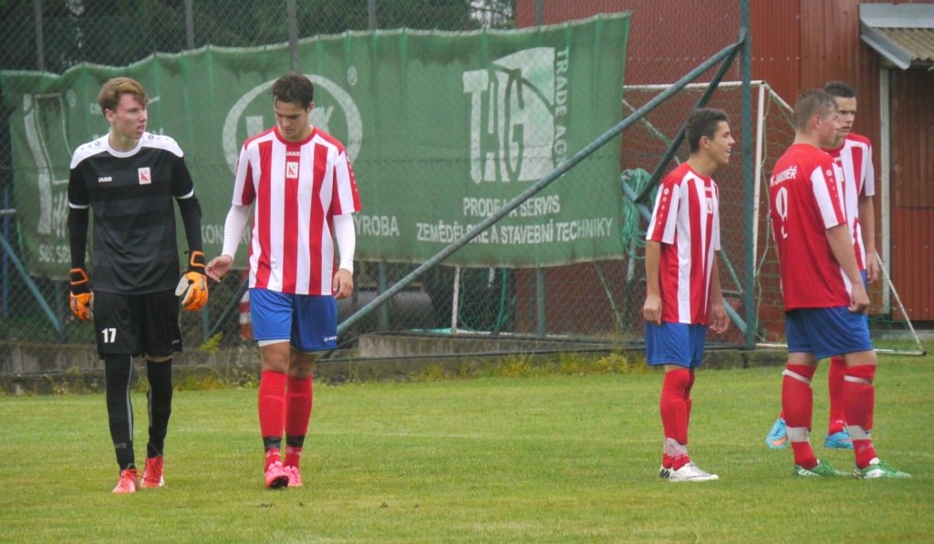 vcpsdfkletohradfkjaromer20160813fotovaclavmlejne_p2010584.jpg