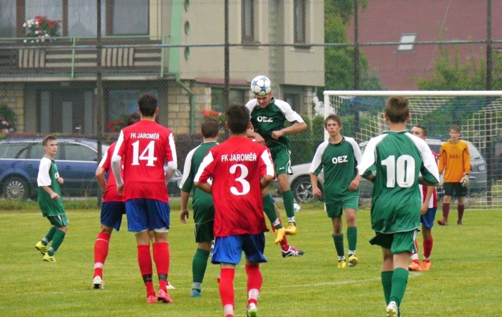 vcpsdfkletohradfkjaromer20160813fotovaclavmlejne_p2010590.jpg