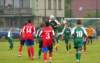 vcpsdfkletohradfkjaromer20160813fotovaclavmlejne_p2010590_small.jpg