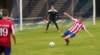 vcpsdfkletohradfkjaromer20160813fotovaclavmlejne_p2010673_small.jpg