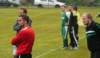 vcpsdfkletohradfkjaromer20160813fotovaclavmlejne_p2010678_small.jpg
