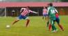 vcpsdfkletohradfkjaromer20160813fotovaclavmlejne_p2010742_small.jpg