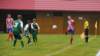 vcpsdfkletohradfkjaromer20160813fotovaclavmlejne_p2010909_small.jpg