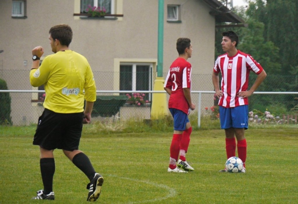 vcpsdfkletohradfkjaromer20160813fotovaclavmlejne_p2010947.jpg