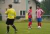 vcpsdfkletohradfkjaromer20160813fotovaclavmlejne_p2010947_small.jpg
