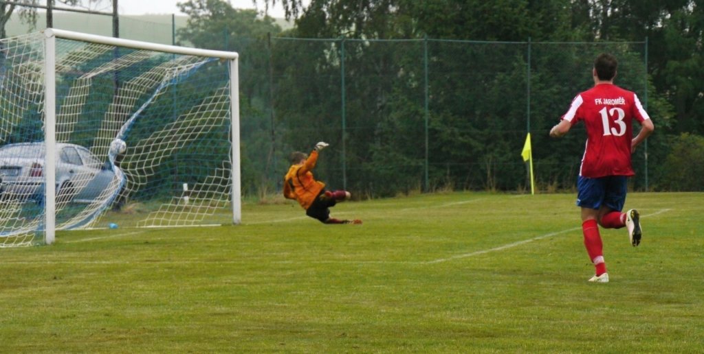 vcpsdfkletohradfkjaromer20160813fotovaclavmlejne_p2010950.jpg