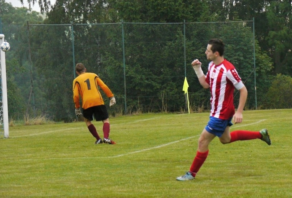 vcpsdfkletohradfkjaromer20160813fotovaclavmlejne_p2010995.jpg