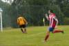 vcpsdfkletohradfkjaromer20160813fotovaclavmlejne_p2010995_small.jpg
