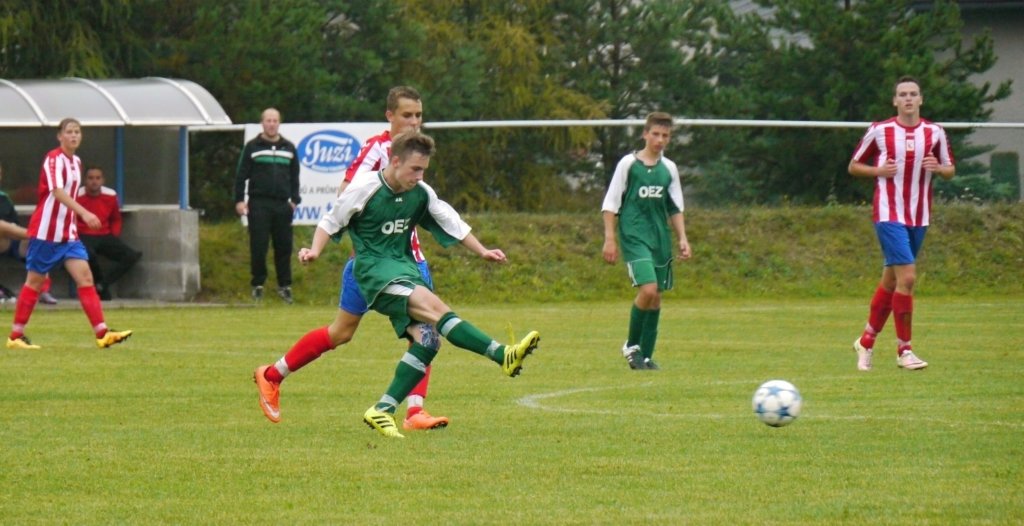 vcpsdfkletohradfkjaromer20160813fotovaclavmlejne_p2020016.jpg