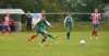 vcpsdfkletohradfkjaromer20160813fotovaclavmlejne_p2020016_small.jpg