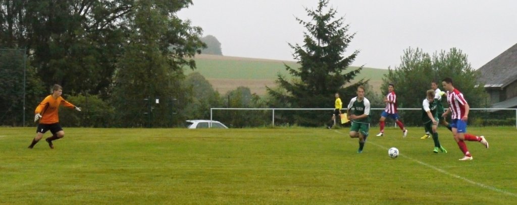 vcpsdfkletohradfkjaromer20160813fotovaclavmlejne_p2020055.jpg