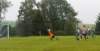 vcpsdfkletohradfkjaromer20160813fotovaclavmlejne_p2020056_small.jpg