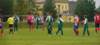 vcpsdfkletohradfkjaromer20160813fotovaclavmlejne_p2020067_small.jpg
