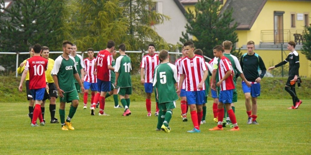 vcpsdfkletohradfkjaromer20160813fotovaclavmlejne_p2020069.jpg
