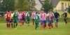 vcpsdfkletohradfkjaromer20160813fotovaclavmlejne_p2020069_small.jpg