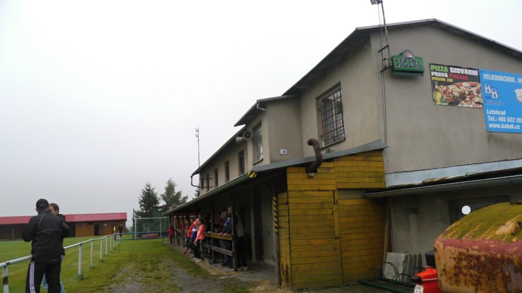 vcpsdfkletohradfkjaromer20160813fotovaclavmlejne_p2020071.jpg
