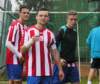 vcpsdfkletohradfkjaromer20160813fotovaclavmlejne_p2020101_small.jpg