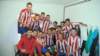vcpsdfkletohradfkjaromer20160813fotovaclavmlejne_p2020104_small.jpg