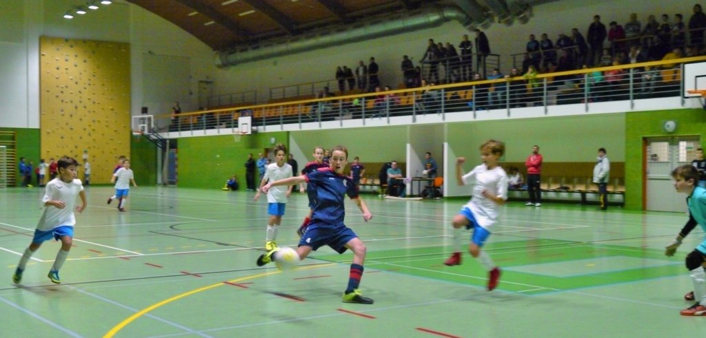 fottur20181201fotovaclavmlejnek0001.jpg