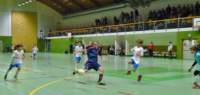 fottur20181201fotovaclavmlejnek0001_small.jpg