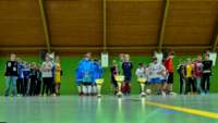 fottur20181201fotovaclavmlejnek0005_small.jpg