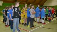 fottur20181201fotovaclavmlejnek0007_small.jpg