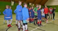 fottur20181201fotovaclavmlejnek0008_small.jpg