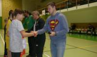 fottur20181201fotovaclavmlejnek0009_small.jpg