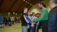 fottur20181201fotovaclavmlejnek0012_small.jpg