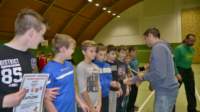fottur20181201fotovaclavmlejnek0013_small.jpg