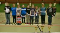 fottur20181201fotovaclavmlejnek0014_small.jpg