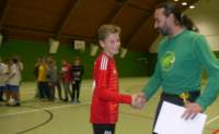 fottur20181201fotovaclavmlejnek0020_small.jpg