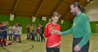 fottur20181201fotovaclavmlejnek0021_small.jpg