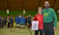 fottur20181201fotovaclavmlejnek0022_small.jpg