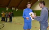 fottur20181201fotovaclavmlejnek0023_small.jpg