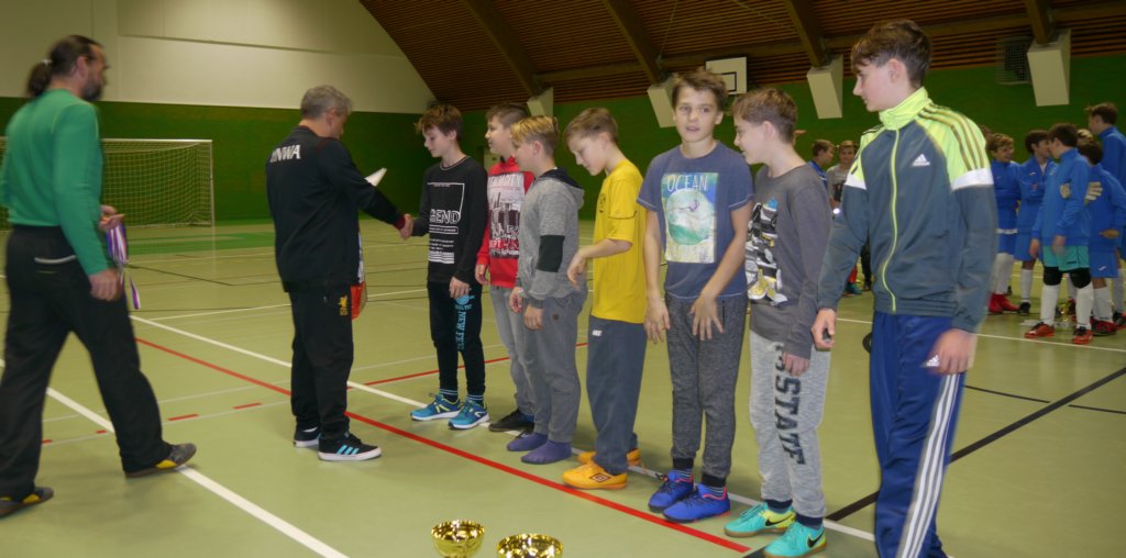 fottur20181201fotovaclavmlejnek0025.jpg