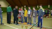 fottur20181201fotovaclavmlejnek0026_small.jpg