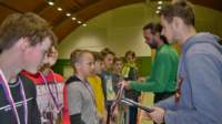 fottur20181201fotovaclavmlejnek0028_small.jpg