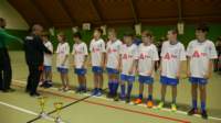 fottur20181201fotovaclavmlejnek0032_small.jpg