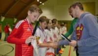 fottur20181201fotovaclavmlejnek0033_small.jpg