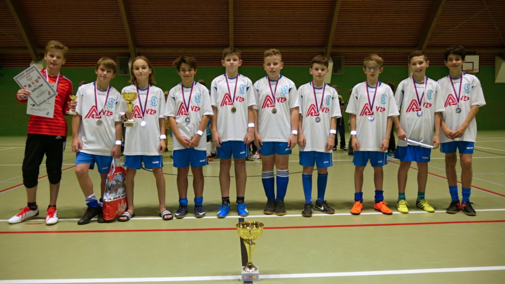 fottur20181201fotovaclavmlejnek0038.jpg