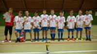 fottur20181201fotovaclavmlejnek0038_small.jpg