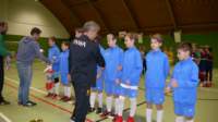 fottur20181201fotovaclavmlejnek0039_small.jpg