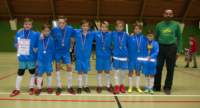 fottur20181201fotovaclavmlejnek0044_small.jpg