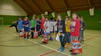 fottur20181201fotovaclavmlejnek0045_small.jpg