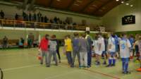 fottur20181201fotovaclavmlejnek0046_small.jpg