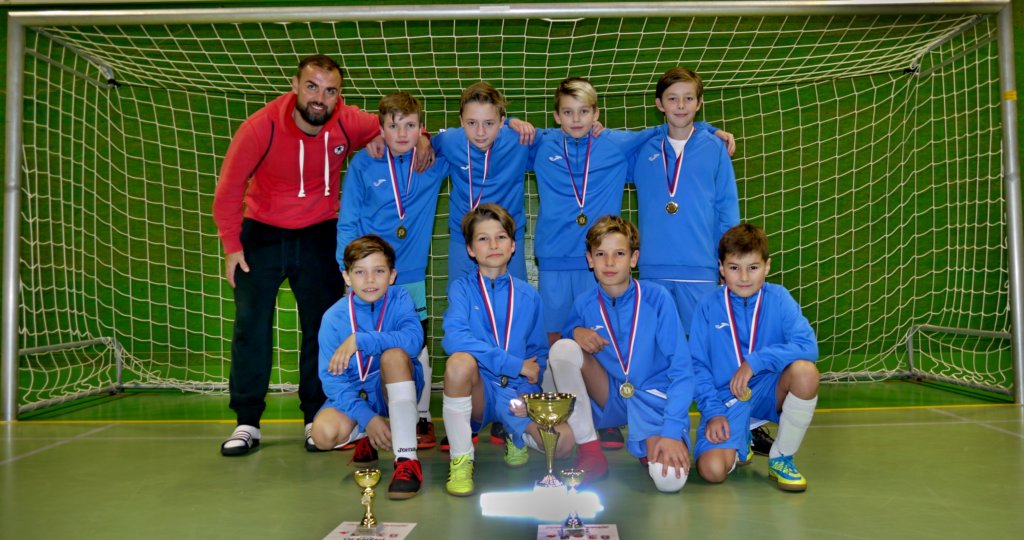fottur20181201fotovaclavmlejnek0048.jpg