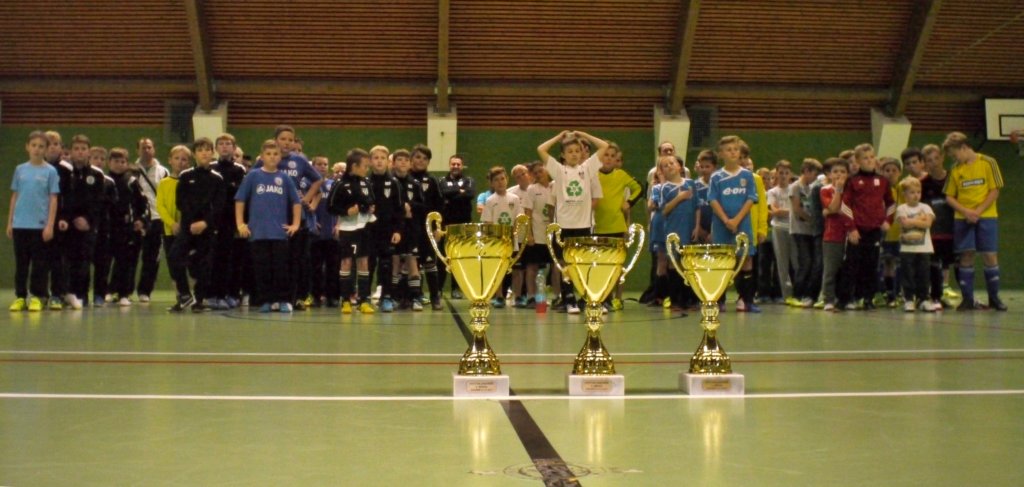 fottur20171112fotovaclavmlejnek_p2050612.jpg