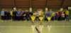 fottur20171112fotovaclavmlejnek_p2050612_small.jpg