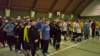 fottur20171112fotovaclavmlejnek_p2050615_small.jpg